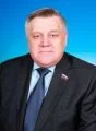 Василенко Александр 