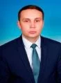 Волков  Юрий 