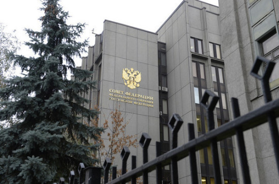 Шувалов: Правительство может выделить средства на «Программу 6,5%»