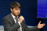 Сергей Боярский предложил вместо «Евровидения» сосредоточиться на других проектах 