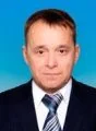 Ганиев  Фарит 
