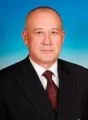 Гадыльшин  Мурад 