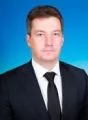 Гетта  Антон 