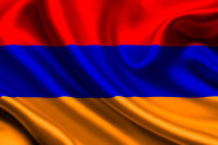 Делегация Госдумы посетит Армению