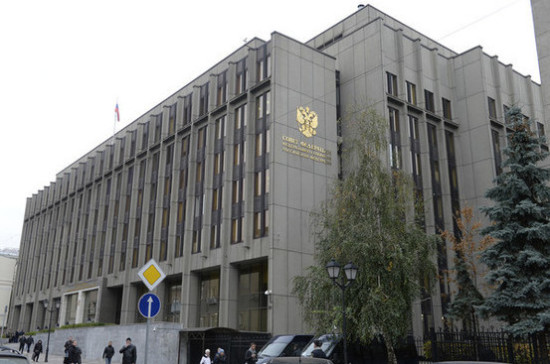 Ольга Ковитиди призвала Москву содействовать международному признанию ЛНР и ДНР 