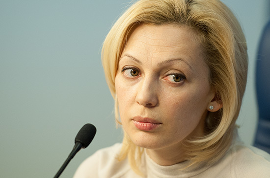 Предложения по изменению природоохранного законодательства Госдума получит через неделю