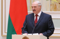 Лукашенко пообещал подкорректировать декрет о тунеядцах