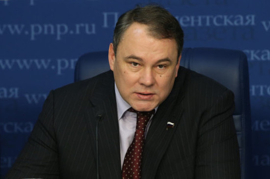 РФ не упрашивает никого вернуть ей право голоса в ПАСЕ &mdash; Толстой