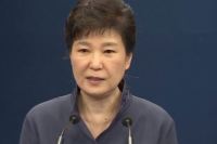 Импичмент Пак Кын Хе показывает развитие демократии в Южной Корее — эксперт