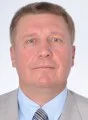 Воронцов Александр