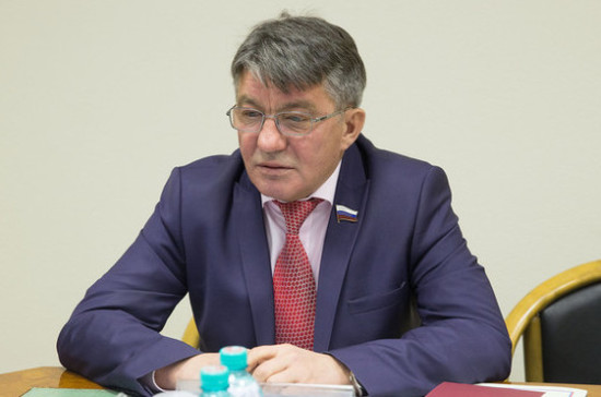 В сирийском Тартусе началась модернизация пункта ВМФ России