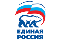 «Единая Россия» планирует провести форумы в период подготовки к праймериз