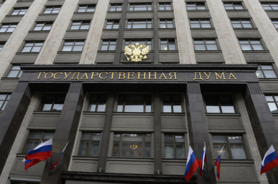 В Госдуме учтут пожелания граждан к закону о садоводстве — Николаев