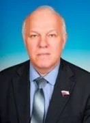 Анатолий  Николаевич Грешневиков 