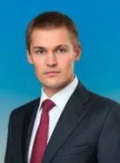 Александр  Сергеевич Грибов 