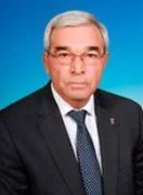 Михаил  Владимирович Гулевский