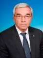 Гулевский Михаил 