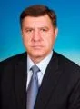 Голушко  Андрей 