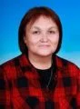 Гоголева  Татьяна 