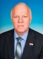 Грешневиков  Анатолий 