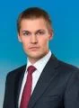 Грибов  Александр 