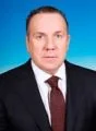 Грищенко  Олег 