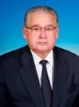 Гончар  Николай 