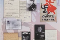Оборона Севастополя была одной из самых крупных и затяжных операций Великой отечественной войны