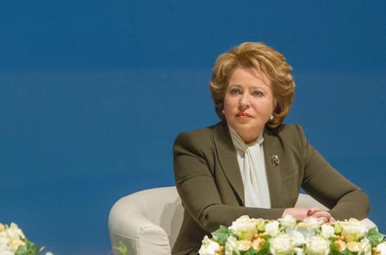 Совфед намерен довести тему переселения из ветхого жилья на БАМе «до конца»