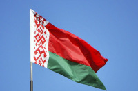 Что ждёт Белоруссию после выступления оппозиции?