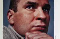 Дмитрий Перминов, герой России , участвовал в контртеррористической операции на Северном Кавказе