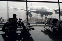 Авиакомпании заплатят за потерю чемодана в два раза больше