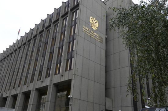 В России продолжат программу по закупке лесопожарной техники