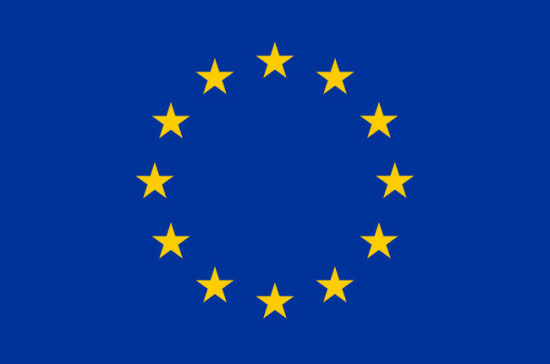 Безвизовый режим между Грузией и ЕС вступил в силу