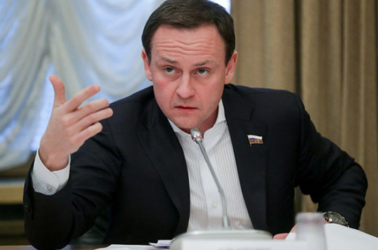 Всероссийская акция «День соседей» пройдёт 26 мая