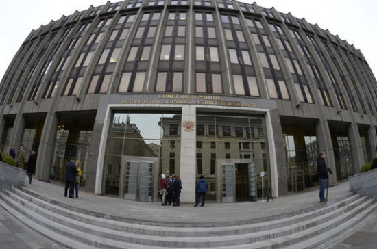 В 2016 году российские банки отказали 350 тысячам сомнительных клиентов