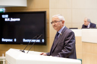 Ошибочно начисленная за выслугу военная пенсия признаётся законной