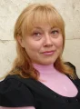 Савченко Светлана