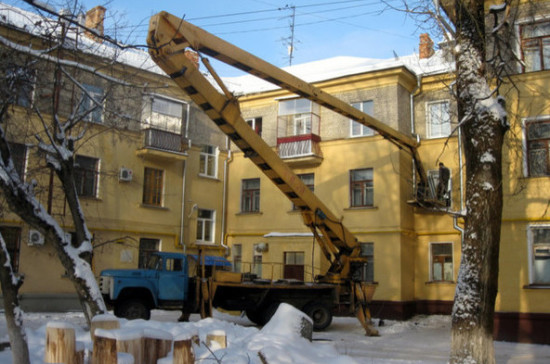Правительство Москвы предусмотрит льготную ипотеку для переселяемых жителей «хрущёвок»