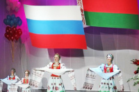 Судьбоносному выбору Белоруссии и России 21 год