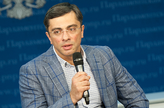 Активисты ОНФ выявили экологических нарушений на 107 млрд рублей