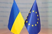 Европарламент предоставил Украине безвизовый режим
