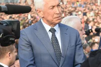 Владимир Васильев