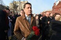 Александр Жуков
