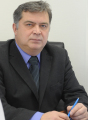 Александр  Шаров