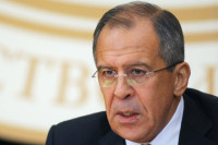 Россия предложила ОЗХО привлечь дополнительных инспекторов для проверки в Сирии