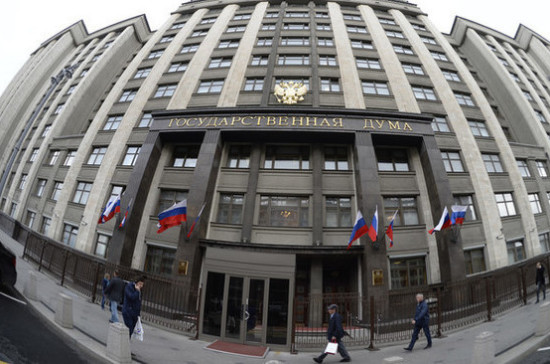 Дети-сироты будут получать и стипендию, и пособие