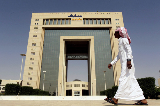 Визит доверия к стратегическому оппоненту