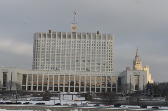 За нарушение правил обращения с электронной подписью появятся санкции