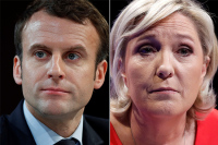 Выборы во Франции ниспровергли политические мифы